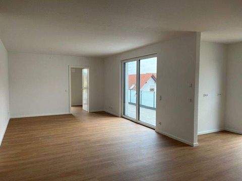 Appenweier Wohnungen, Appenweier Wohnung mieten