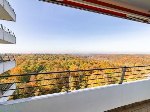 Timmendorfer Strand Wohnungen, Timmendorfer Strand Wohnung kaufen