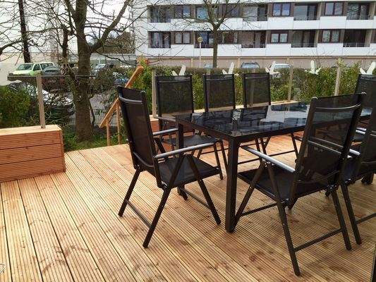 Bild 22