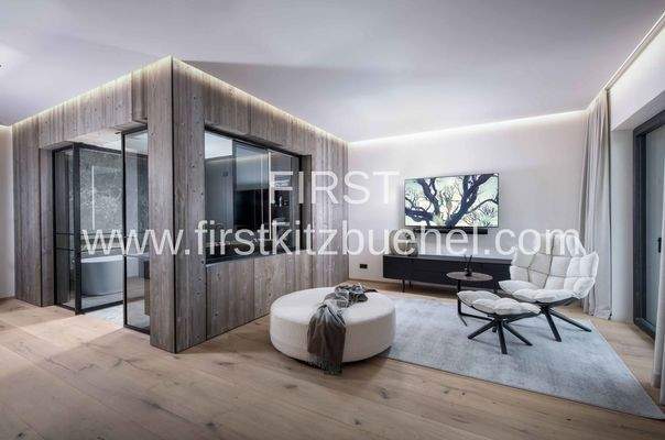 _FMP0809-Bearbeitet Kopie