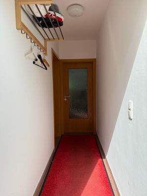 Eingangsbereich 2