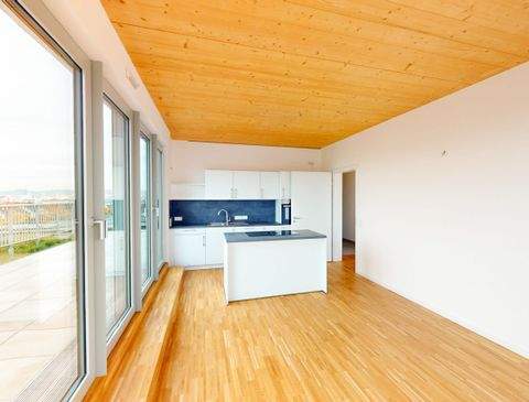 Mannheim Wohnungen, Mannheim Wohnung mieten