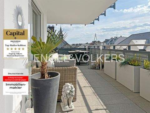 Neuwied Wohnungen, Neuwied Wohnung kaufen