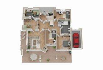 Grundriss-EG
