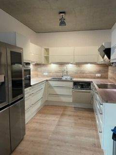 Stralsund Wohnungen, Stralsund Wohnung mieten