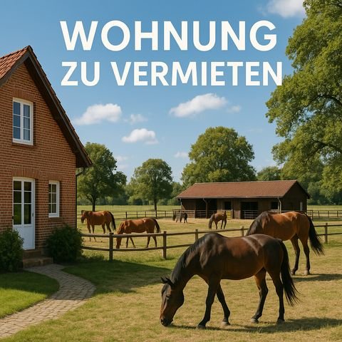 Wittlich Wohnungen, Wittlich Wohnung mieten