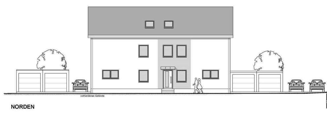 Norden MFH Meitingen 17.09.2024.jpg