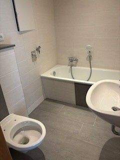 Am Schalm 5 Wohnung - Bad am 25.02.2026.jpg