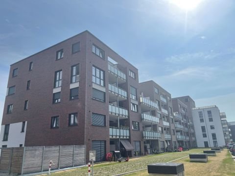 Kaltenkirchen Wohnungen, Kaltenkirchen Wohnung mieten