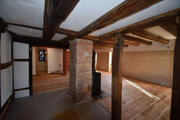 séjour 1 02.25.JPG