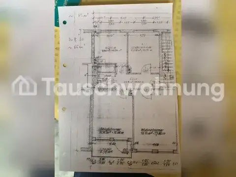 Bremen Wohnungen, Bremen Wohnung mieten