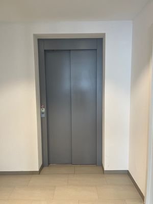 Lift.jpg