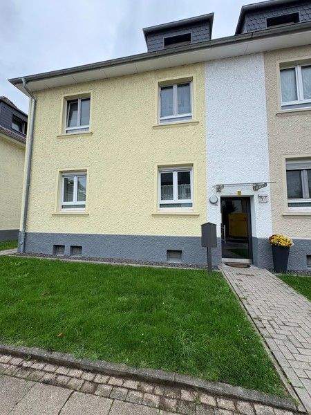 Essen Wohnungen, Essen Wohnung mieten