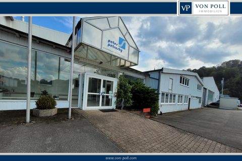 Bad Lauterberg Halle, Bad Lauterberg Hallenfläche