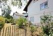 3_3765IMG_6796.JPG