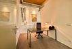 Büroraum 2
