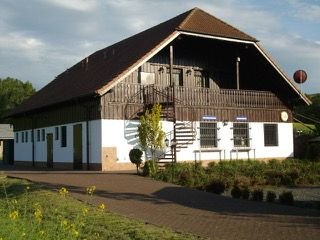 Bad Kissingen / Reiterswiesen Häuser, Bad Kissingen / Reiterswiesen Haus kaufen