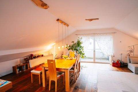 Bad Wörishofen Wohnungen, Bad Wörishofen Wohnung kaufen