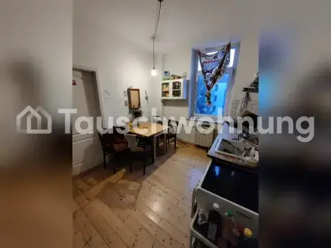 Hannover Wohnungen, Hannover Wohnung mieten