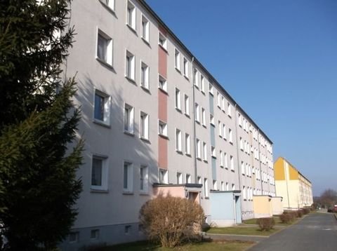 Dürrröhrsdorf-Dittersbach Wohnungen, Dürrröhrsdorf-Dittersbach Wohnung kaufen