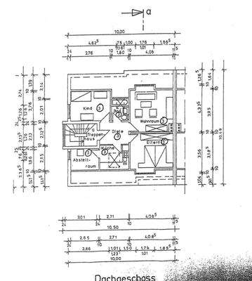 Grundriss_spiegelverkehrt