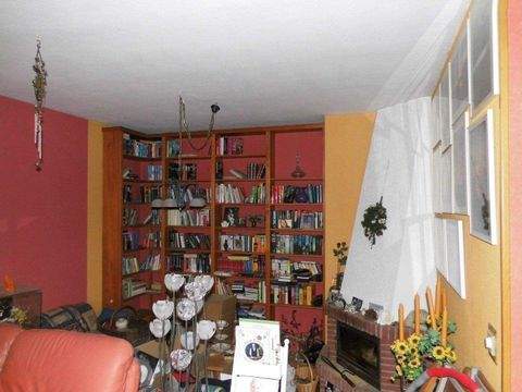 Glinde Häuser, Glinde Haus kaufen