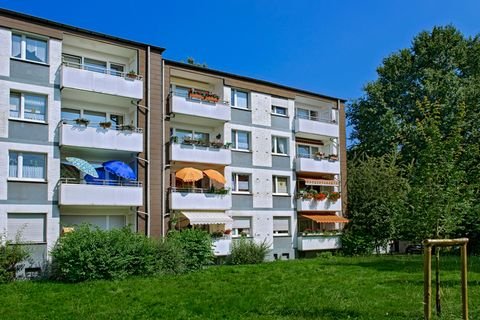 Duisburg Wohnungen, Duisburg Wohnung mieten