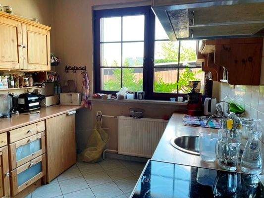 Küche.jpg