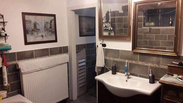 Bedezimmer Bild 2.jpg