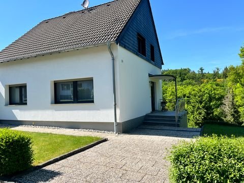 Kreuzau Häuser, Kreuzau Haus kaufen