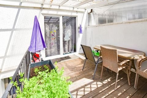 Reinbek Häuser, Reinbek Haus kaufen