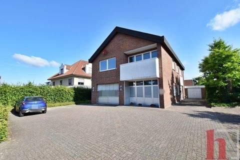 Lohne (Oldenburg) Büros, Büroräume, Büroflächen 