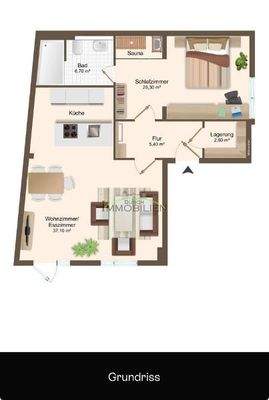 Bild 32