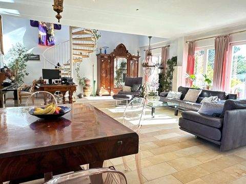 Berg Wohnungen, Berg Wohnung kaufen