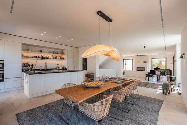 12_exclusive-finca-santanyi-mondrago-new-build-202