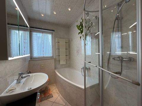 Zwickau Häuser, Zwickau Haus kaufen