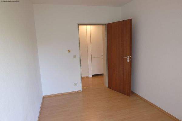 Kinder- Arbeitszimmer