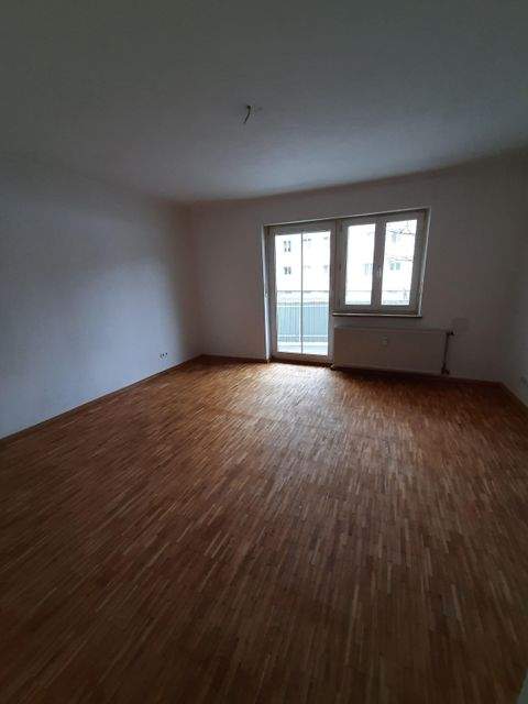 Rosenheim Wohnungen, Rosenheim Wohnung mieten