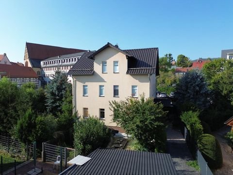 Saalfeld Häuser, Saalfeld Haus kaufen