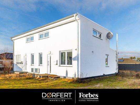 DI - Forbes Global Properties