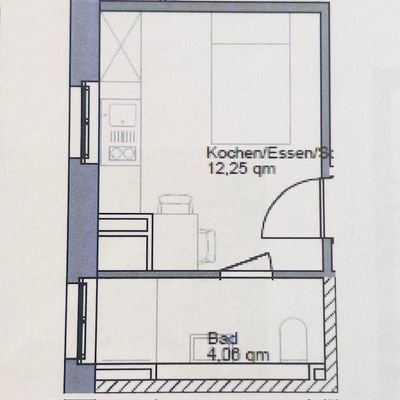 Apartment Regens.jpg