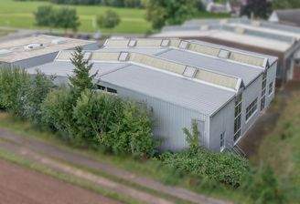 Schönbühlstr. 27-1-44