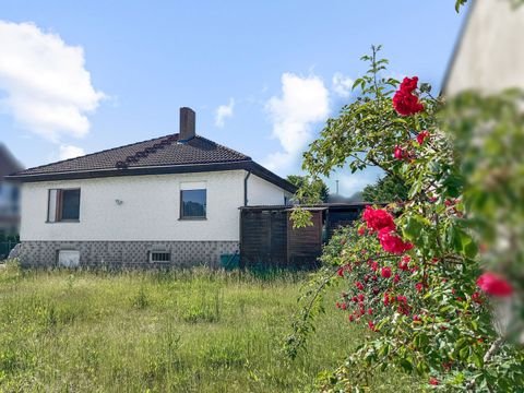 Berlin Häuser, Berlin Haus kaufen