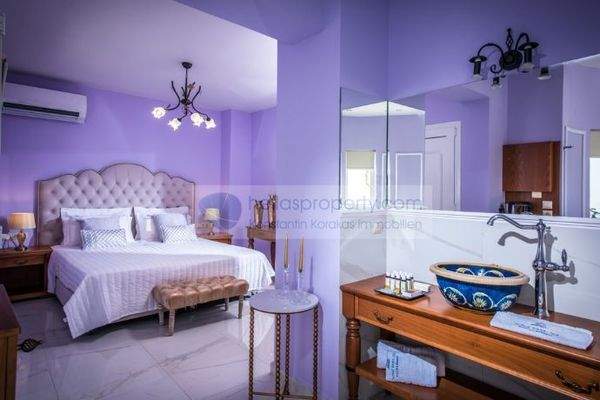 Villa Rodia Kreta (10)