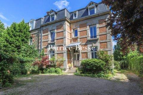 Guingamp Häuser, Guingamp Haus kaufen