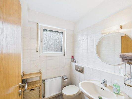 Badezimmer 1 OG Haus2