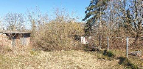  Grundstücke,  Grundstück kaufen