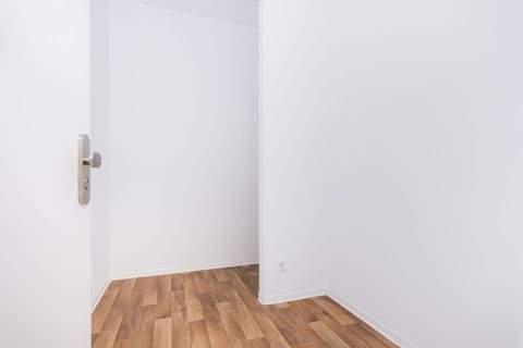 Bernau bei Berlin Wohnungen, Bernau bei Berlin Wohnung mieten