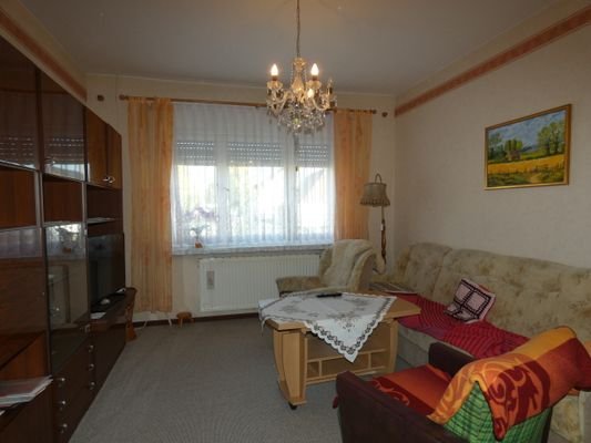 012-Wohnzimmer.JPG