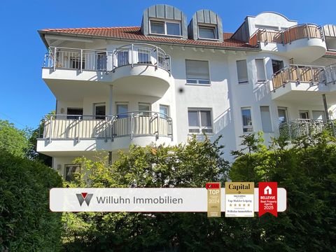 Leipzig Wohnungen, Leipzig Wohnung kaufen
